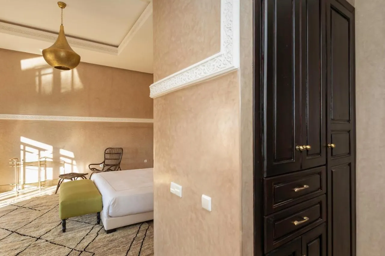 The Levantine- Discreet Luxury, Unrivaled Comfort Villa