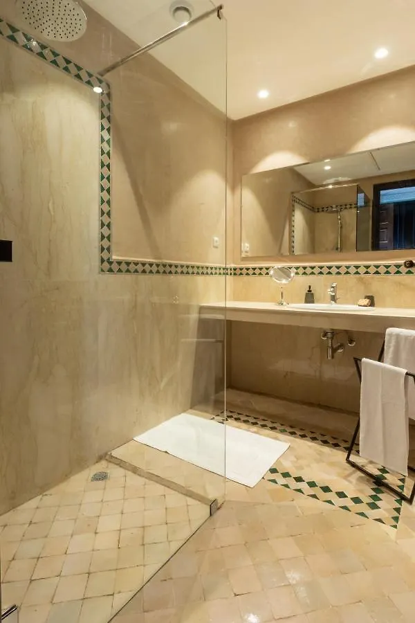 Villa The Levantine- Discreet Luxury, Unrivaled Comfort