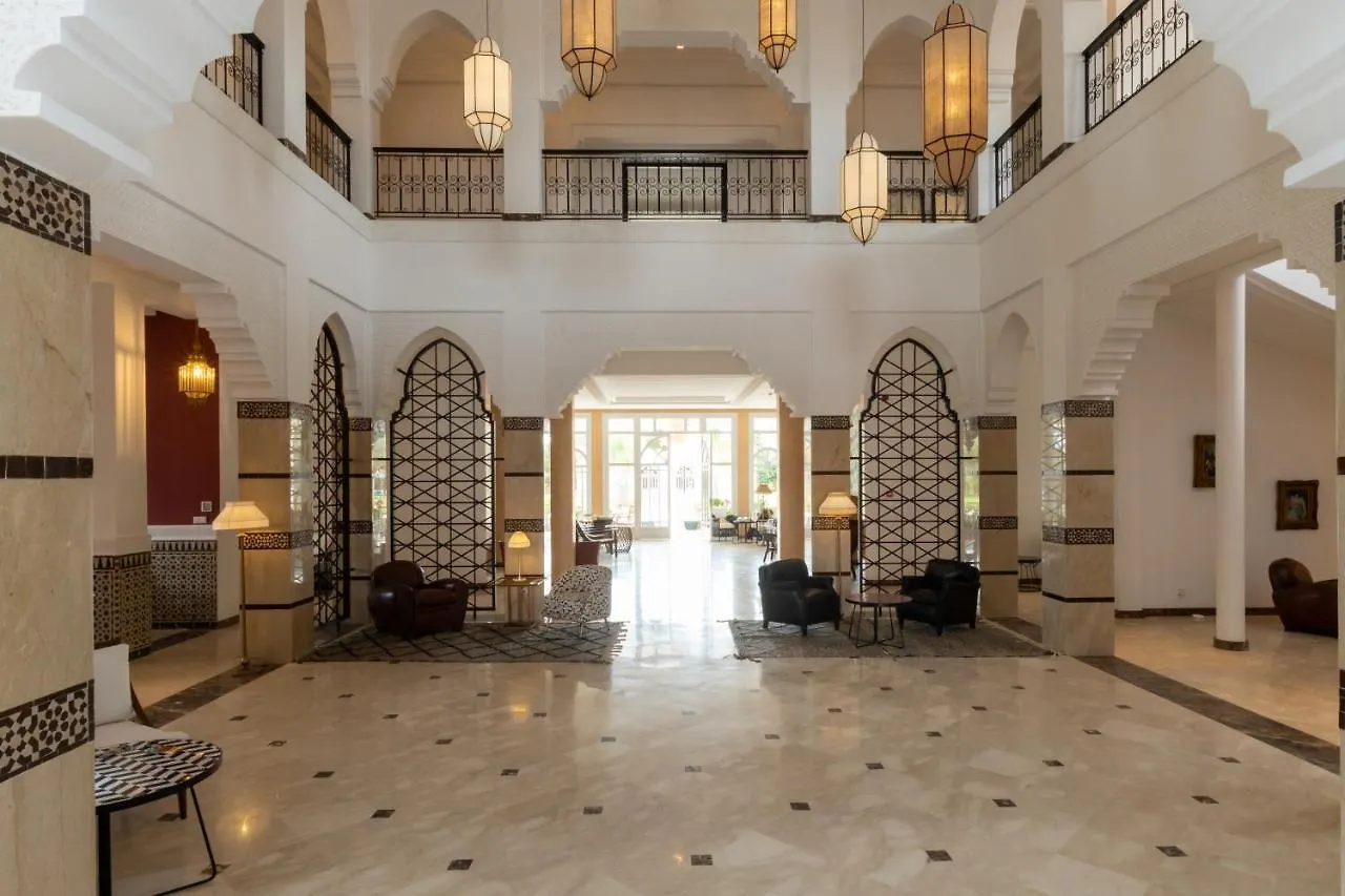Villa The Levantine- Discreet Luxury, Unrivaled Comfort
