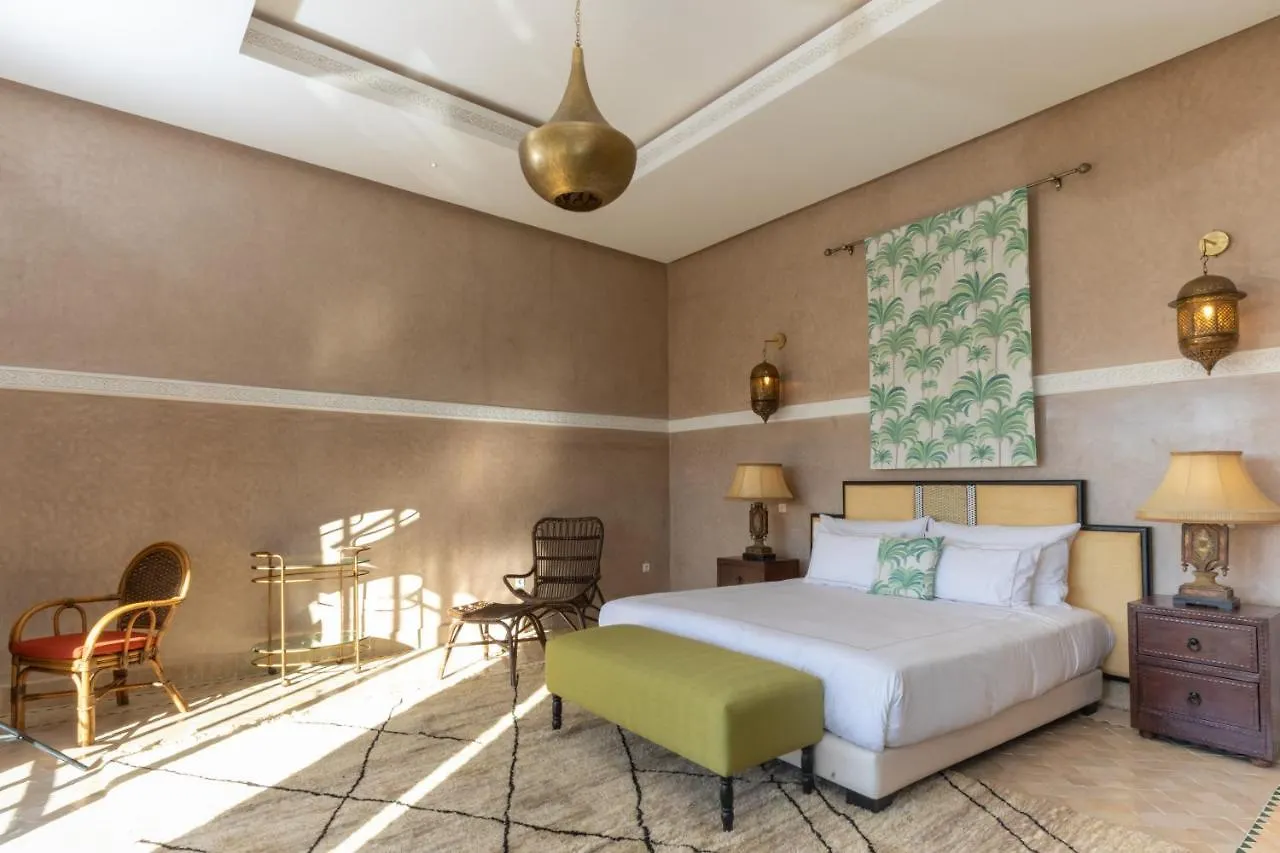 Vila The Levantine- Discreet Luxury, Unrivaled Comfort