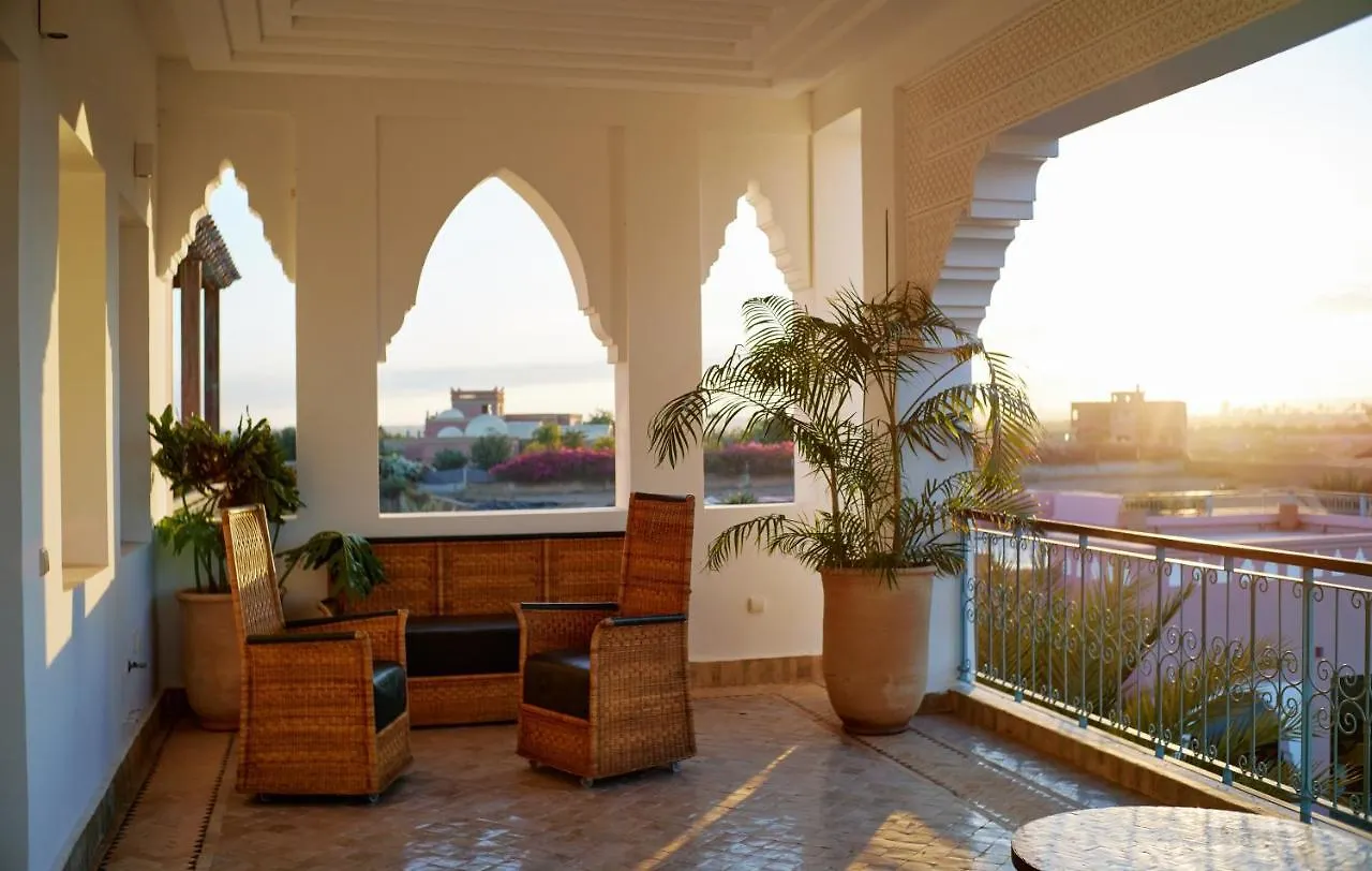 Vila The Levantine- Discreet Luxury, Unrivaled Comfort